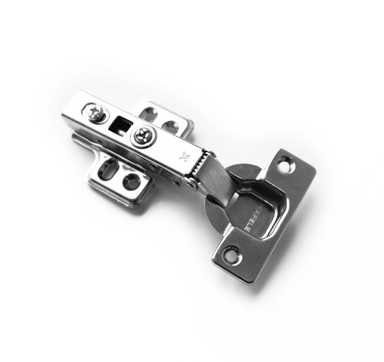 ban-le-giam-chan-inox-sus304-lap-trum-ngoai-metalla-110-diy-hafele-315-07-113.jpg
