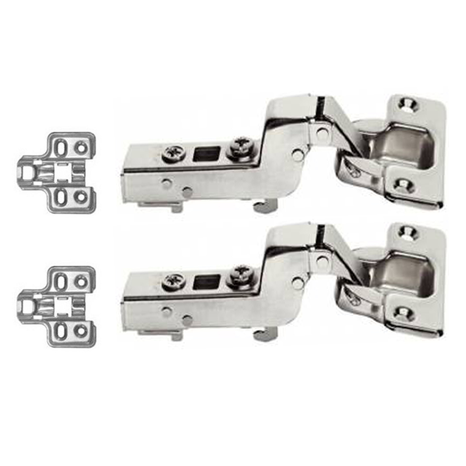 ban-le-giam-chan-thep-ma-niken-lap-lot-long-metalla-110-diy-hafele-493-03-023.jpg_1