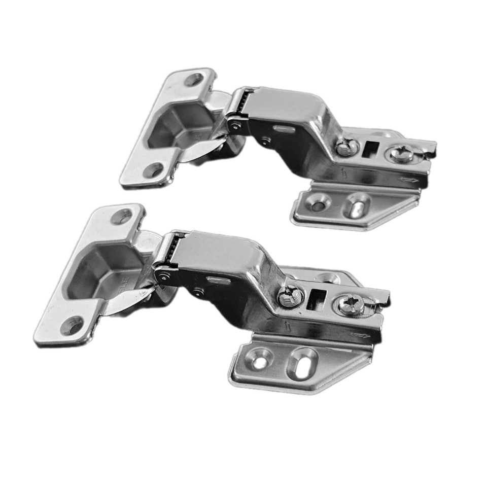 ban-le-giam-chan-thep-ma-niken-lap-lot-long-metalla-a-110-diy-hafele-493-03-025.jpg_1