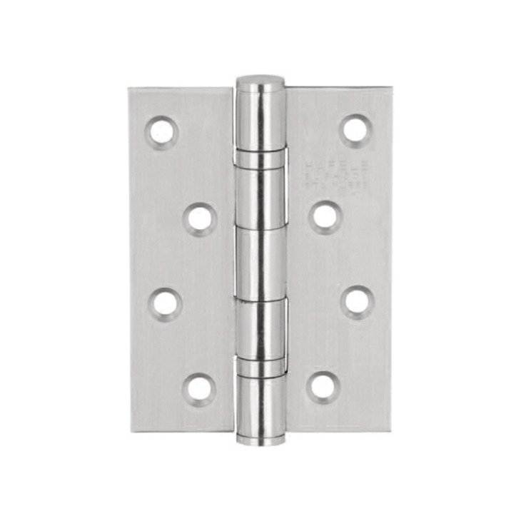 ban-le-la-2-vong-bi-102-76-3-mm-66kg-inox-304-mo-hafele-489-05-021.jpg