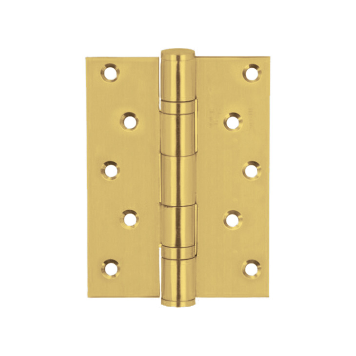 ban-le-la-2-vong-bi-127-89-3-mm-66kg-inox-304-mau-dong-bong-hafele-489-05-024.jpg_1