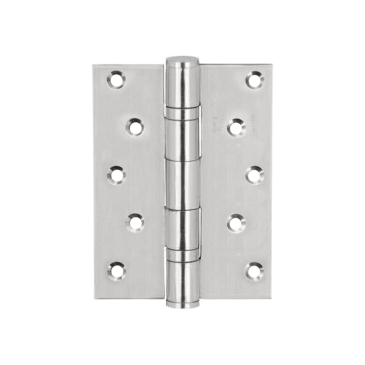 ban-le-la-2-vong-bi-127-89-3-mm-66kg-inox-304-mo-hafele-489-05-023.jpg