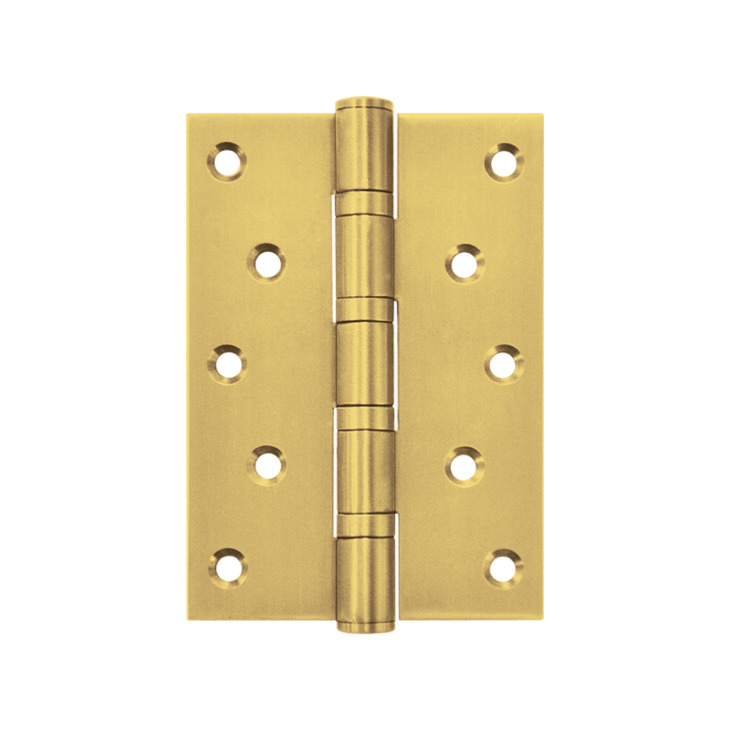 ban-le-la-4-vong-bi-127-76-3-mm-66kg-inox-304-mau-dong-bong-hafele-489-05-028.jpg_1