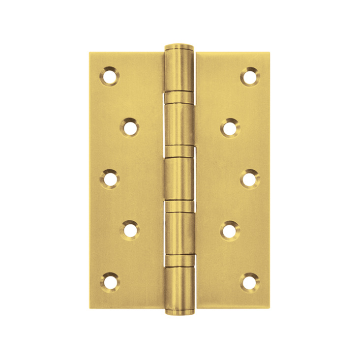 ban-le-la-4-vong-bi-127-89-3-mm-66kg-inox-304-mau-dong-bong-hafele-489-05-026.jpg_1