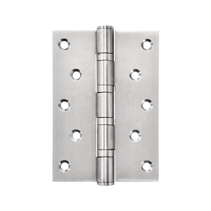 ban-le-la-4-vong-bi-127-89-3-mm-66kg-inox-304-mo-hafele-489-05-025.jpg