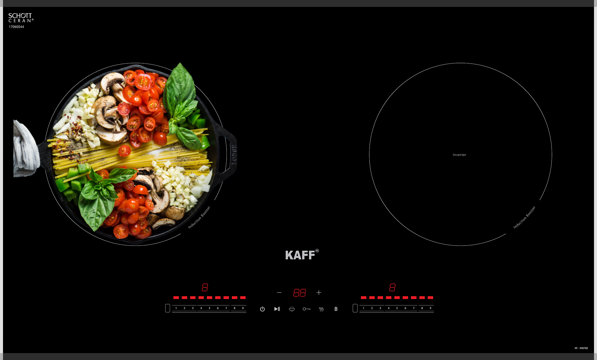 bep-tu-kaff-kf-ih870z.jpg_product