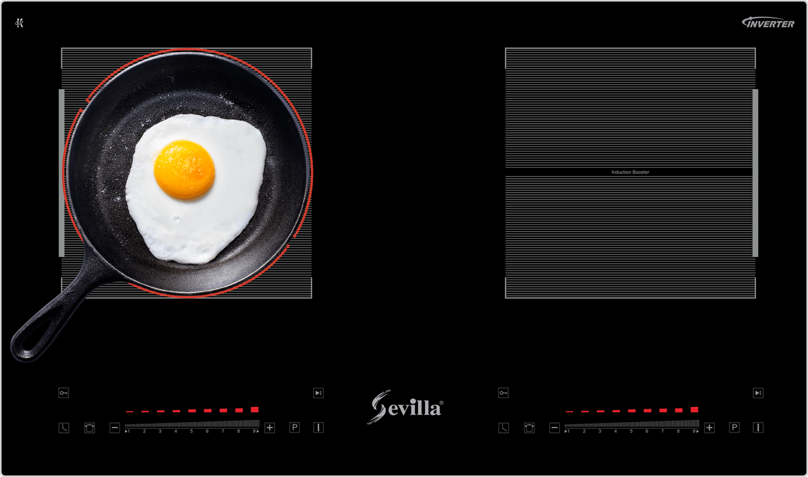 bep-tu-sevilla-sv-135t.jpg_product_product_product_product