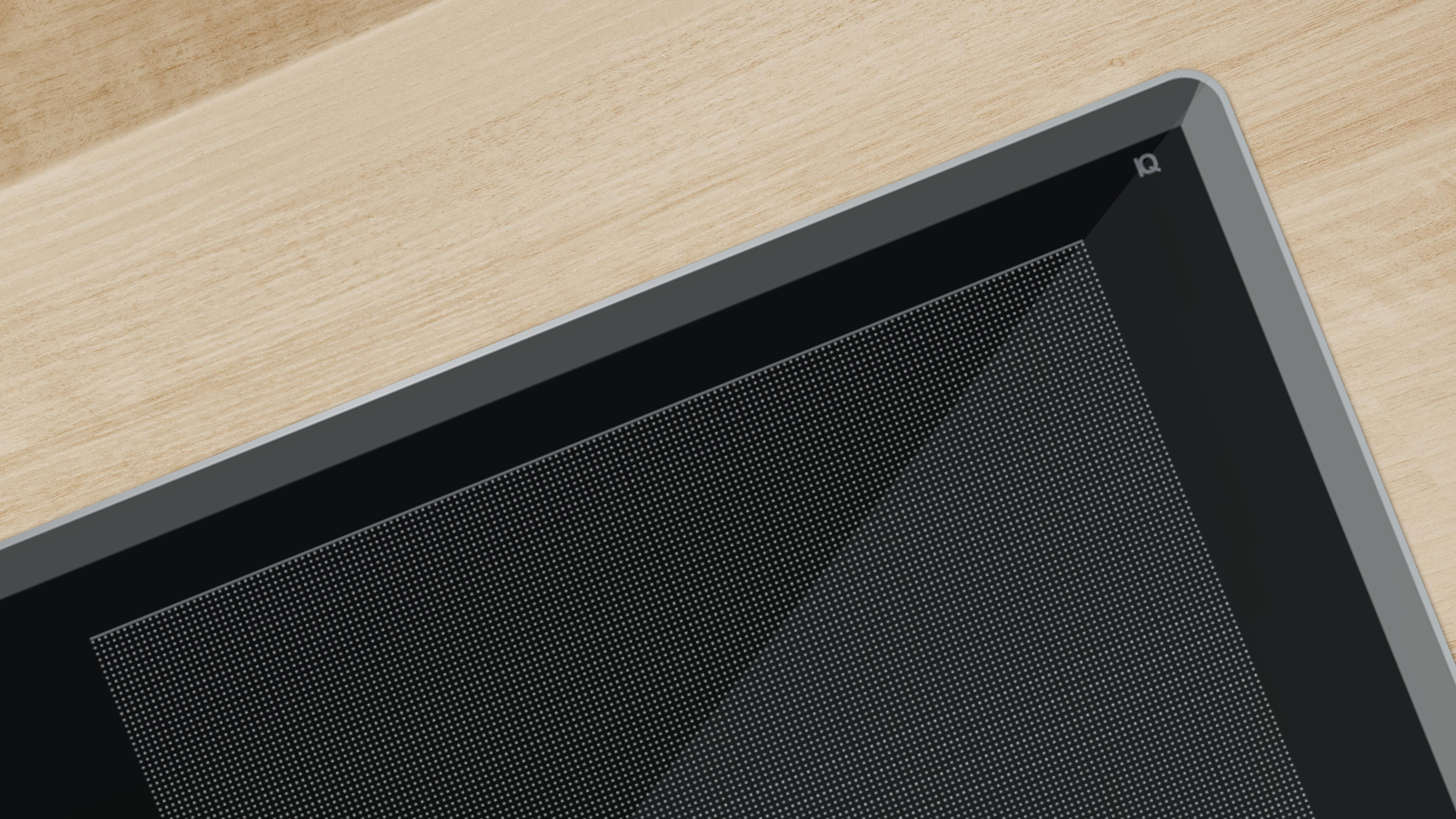 Với thiết kế mạch công suất lõi kép thế hệ mới GX Platform trên bếp từ GrandX GX IH868Pro | GX IH868XPro có khả năng đạt được mức công suất theo yêu cầu rất nhanh Với thiết kế mạch công suất lõi kép thế hệ mới GX Platform trên bếp từ GrandX GX IH868Pro | GX IH868XPro có khả năng đạt được mức công suất theo yêu cầu rất nhanh