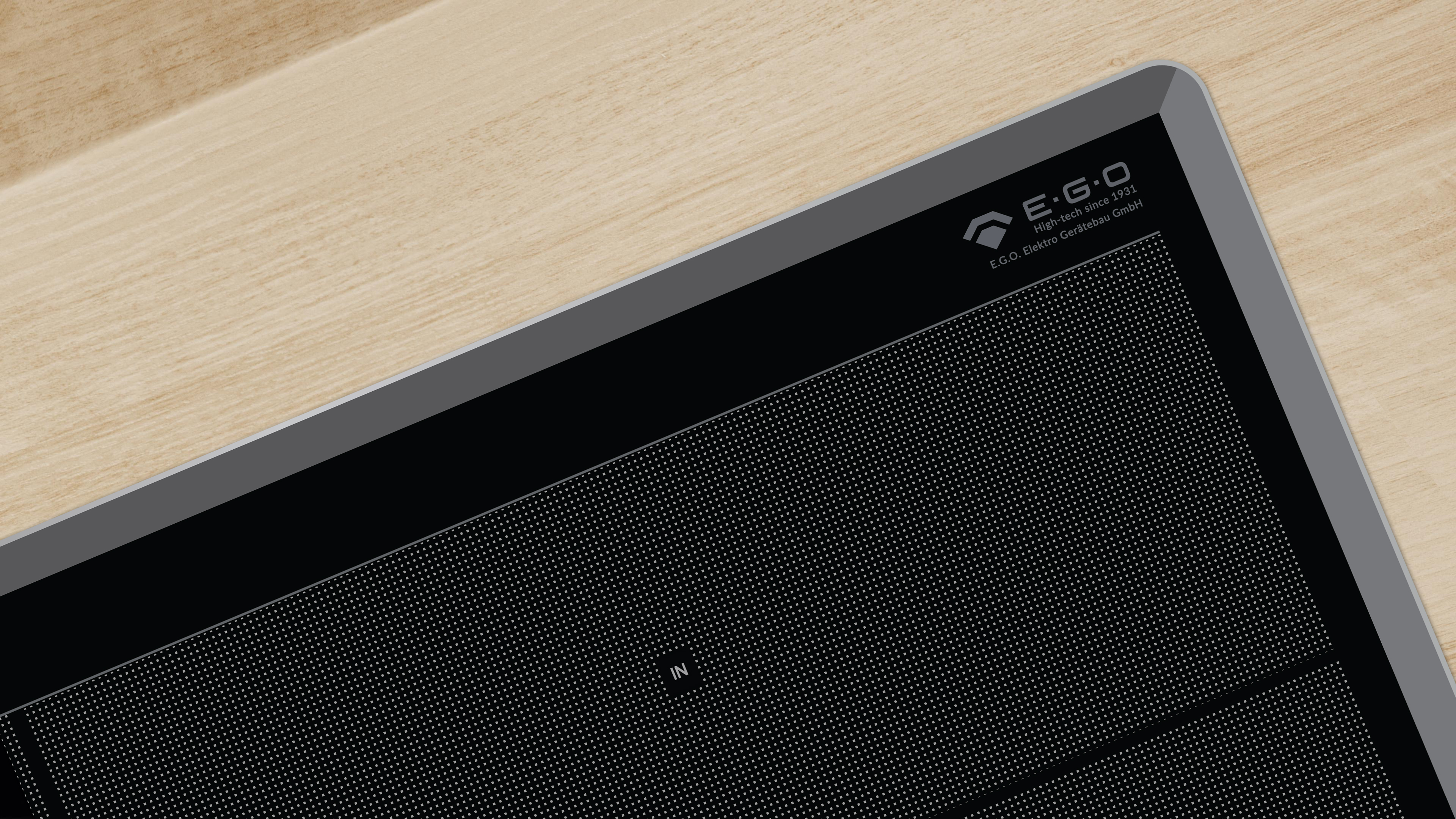 Với thiết kế mạch công suất lõi kép thế hệ mới EGO GX Platform trên bếp từ GrandX GX IH988G có khả năng đạt được mức công suất theo yêu cầu rất nhanh Với thiết kế mạch công suất lõi kép thế hệ mới EGO GX Platform trên bếp từ GrandX GX IH988G có khả năng đạt được mức công suất theo yêu cầu rất nhanh