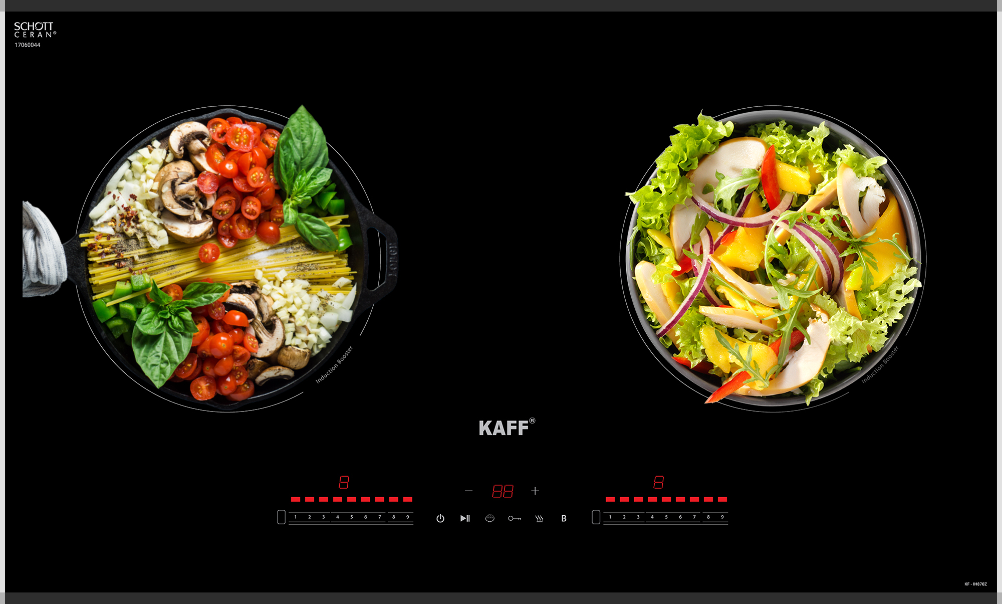 bep-tu-kaff-kf-ih870z.jpg_product