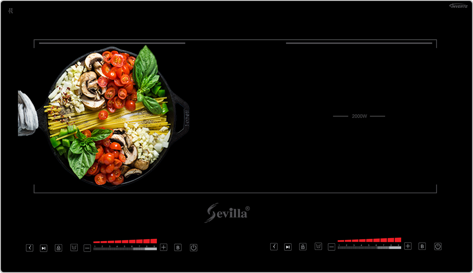bep-tu-sevilla-sv-235t.jpg_product_product