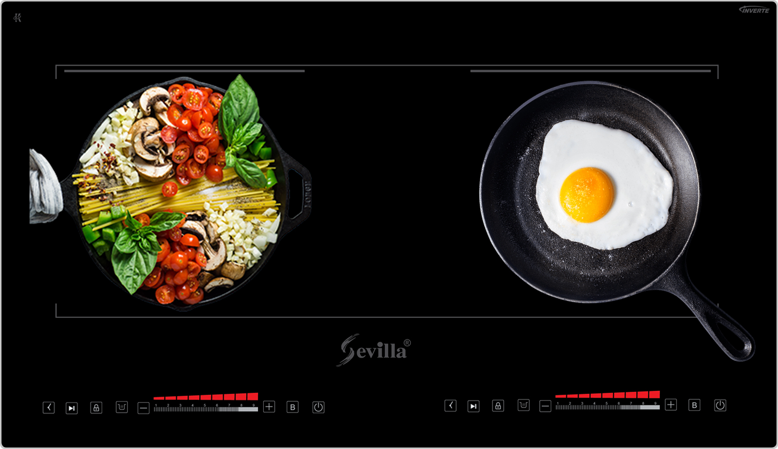bep-tu-sevilla-sv-235t.jpg_product_product