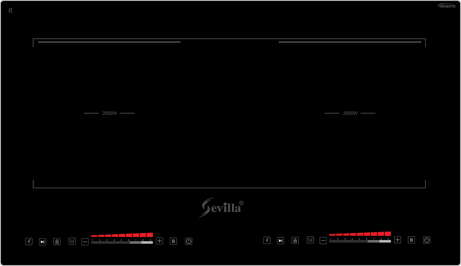 bep-tu-sevilla-sv-235t.jpg_product_product