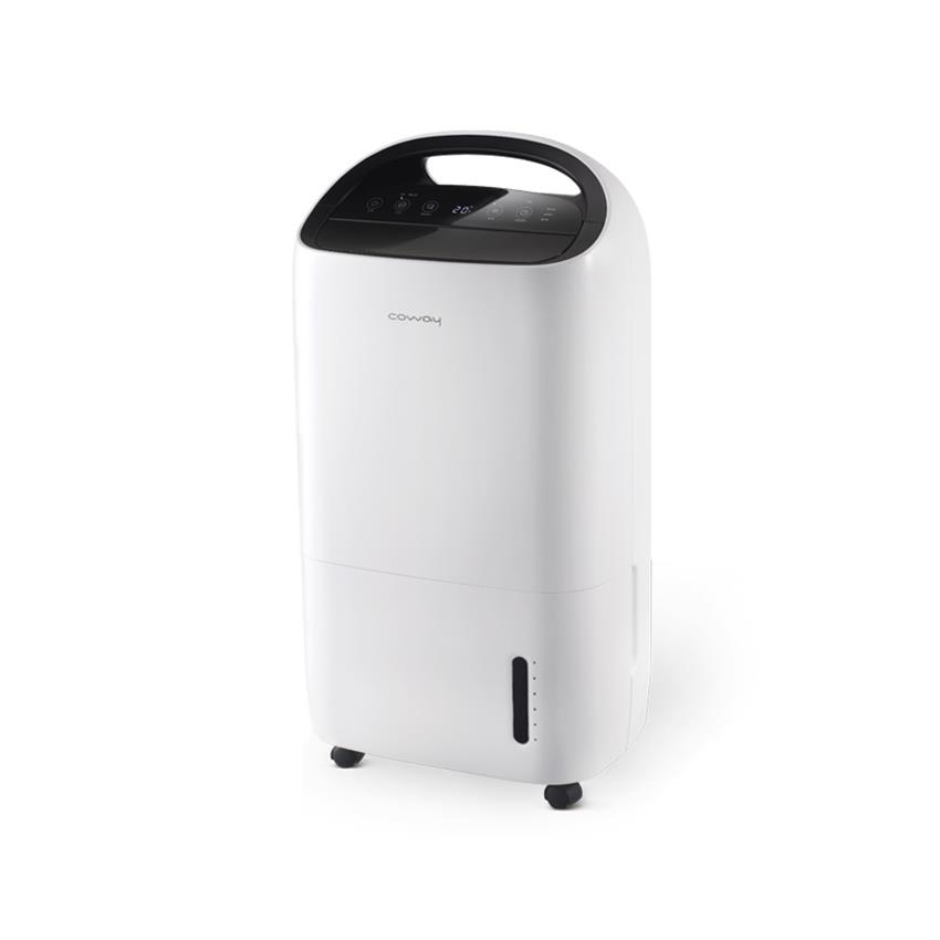 ap-1008dh.jpg_product_product_product_product_product_product_product_product