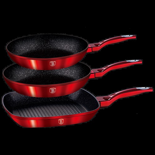 bo-noi-bep-tu-hafele-2-noi-1-quanh-va-1-chao-531-08-040.jpg_product_product_product_product_product_product_product