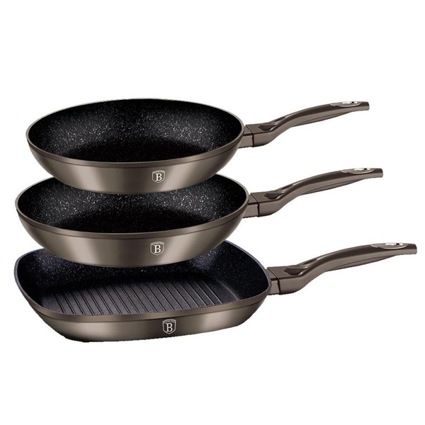 bo-noi-bep-tu-hafele-2-noi-1-quanh-va-1-chao-531-08-040.jpg_product_product_product_product_product_product