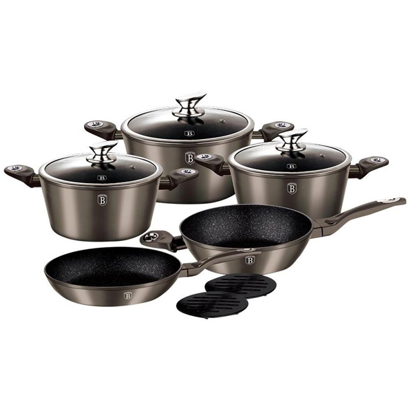 bo-noi-hafele-berlinger-haus-10-mon-mau-carbon-metallic-531-08-003.jpg_2