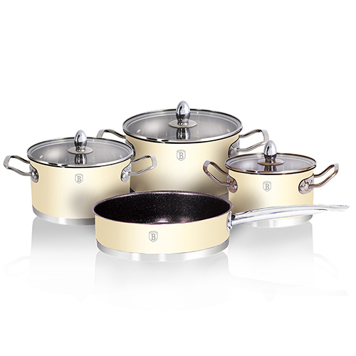 bo-noi-bep-tu-hafele-2-noi-1-quanh-va-1-chao-531-08-040.jpg_product_product_product_product_product_product_product_product_pr