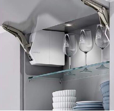 bo-tay-nang-hafele-free-flap-1-7-e-372-29-700.jpg_343