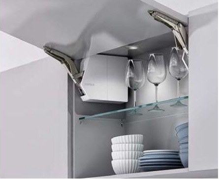 bo-tay-nang-hafele-free-flap-3-15-e-372-29-703.jpg_342