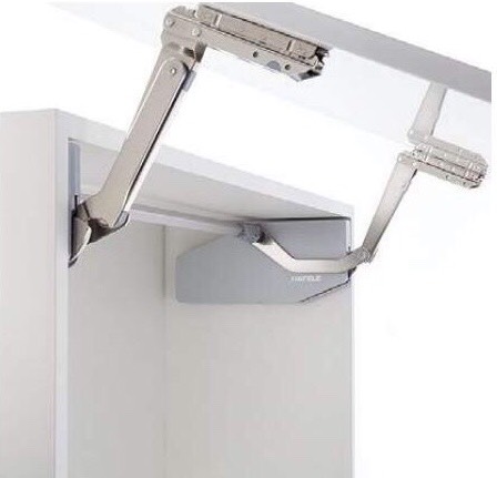 bo-tay-nang-hafele-free-swing-493-05-765.jpg_331