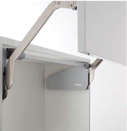 bo-tay-nang-hafele-free-up-493-05-794.jpg_16