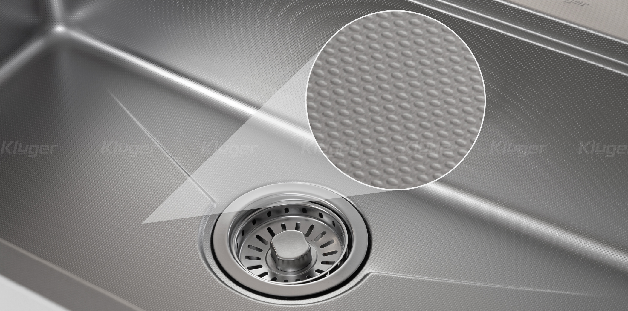 Bề mặt LINEN thế hệ mới Bề mặt LINEN thế hệ mới