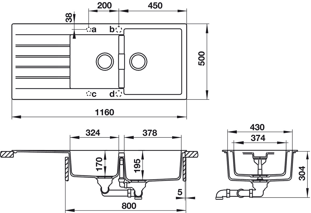 anh-chau-da-Hafele-Primus-D-200-570.35.470-mau-vang.jpg_product