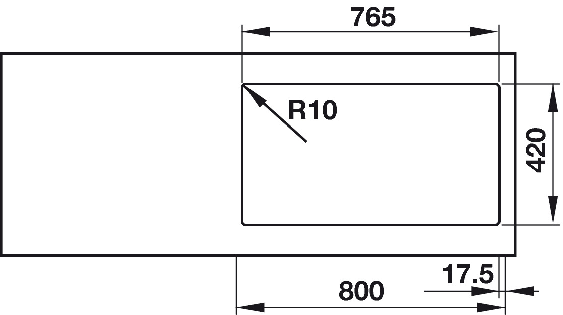 570.27.179.jpg_product