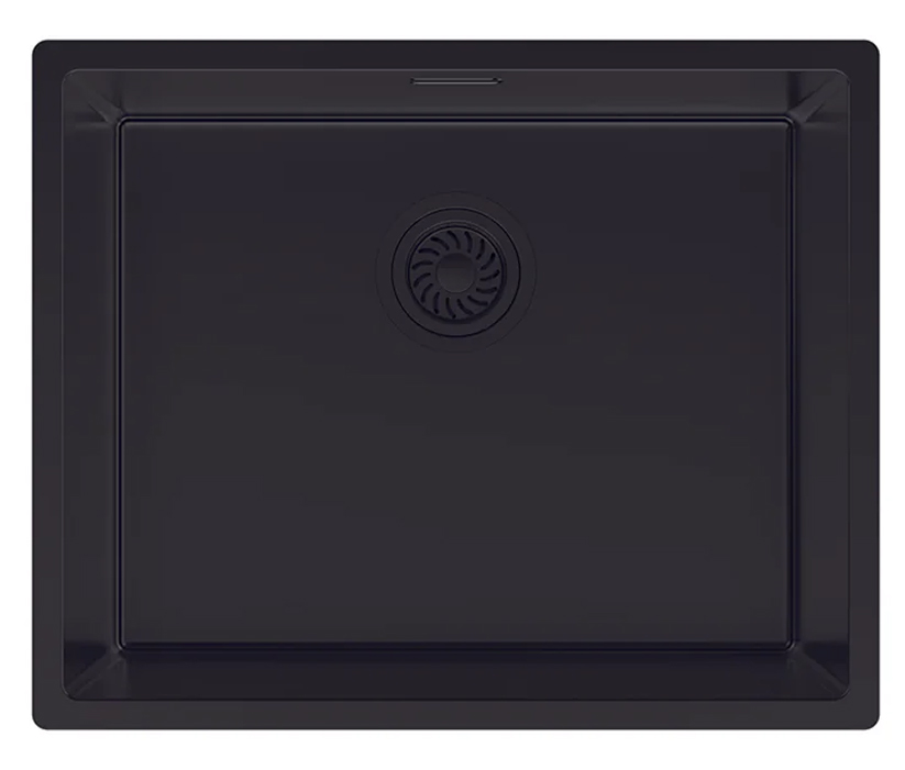 Bề mặt hoàn thiện phủ Nano công nghệ mạ PVD Bề mặt hoàn thiện phủ Nano công nghệ mạ PVD