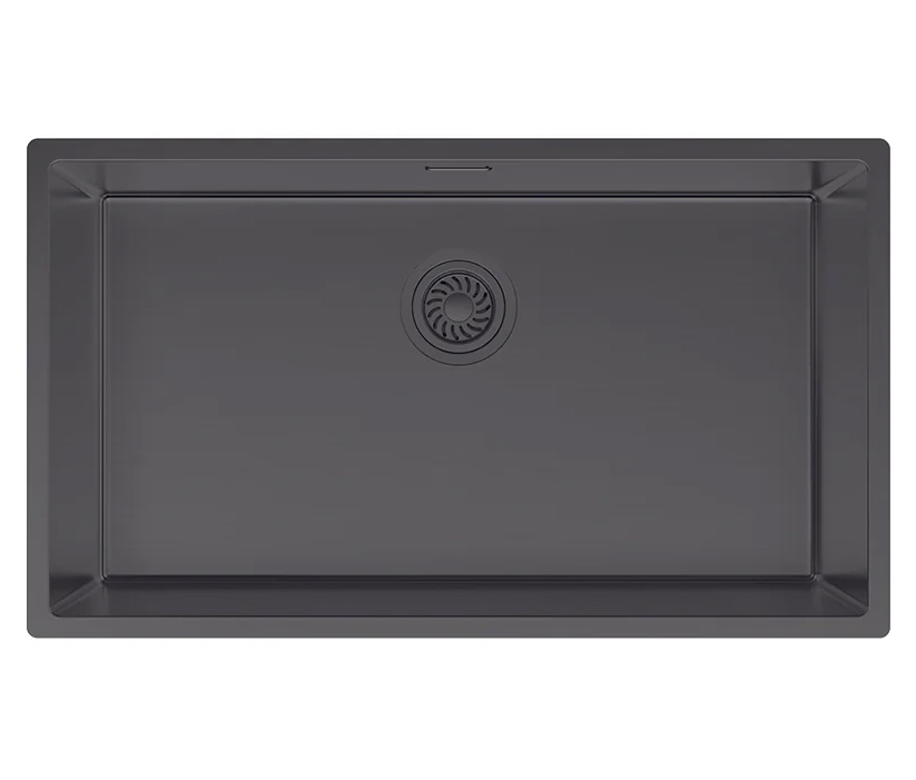 Bề mặt hoàn thiện phủ Nano công nghệ mạ PVD Bề mặt hoàn thiện phủ Nano công nghệ mạ PVD