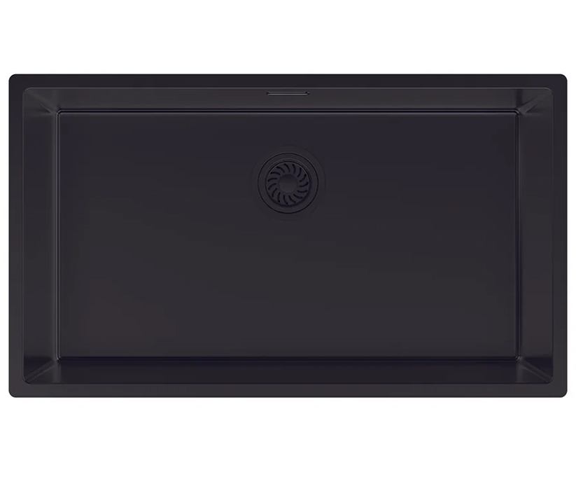 Bề mặt hoàn thiện phủ Nano công nghệ mạ PVD Bề mặt hoàn thiện phủ Nano công nghệ mạ PVD