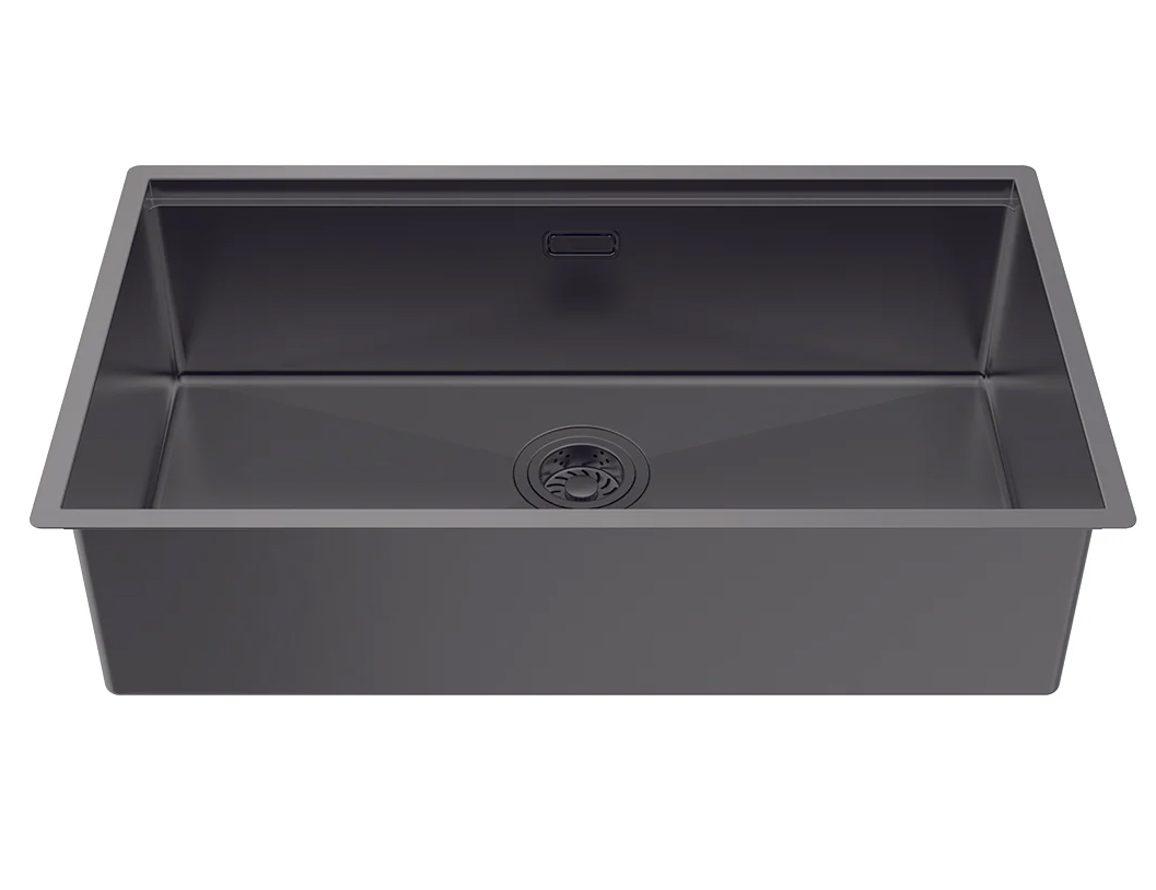 Bề mặt hoàn thiện phủ Nano công nghệ mạ PVD Bề mặt hoàn thiện phủ Nano công nghệ mạ PVD