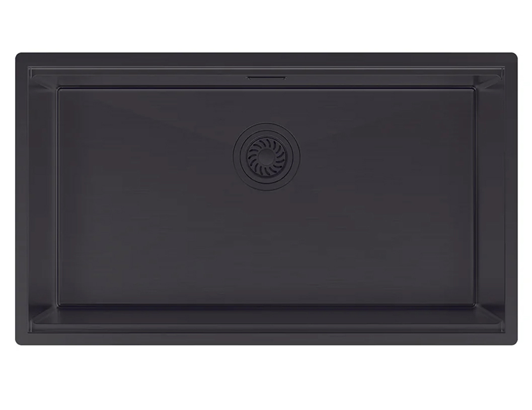 Chậu rửa bát Hafele WS R10 HS25-SSN1S-7644 | 567.24.487 được làm từ INOX SUS304, một loại chất liệu cao cấp và chất lượng. Chậu rửa bát Hafele WS R10 HS25-SSN1S-7644 | 567.24.487 được làm từ INOX SUS304, một loại chất liệu cao cấp và chất lượng.