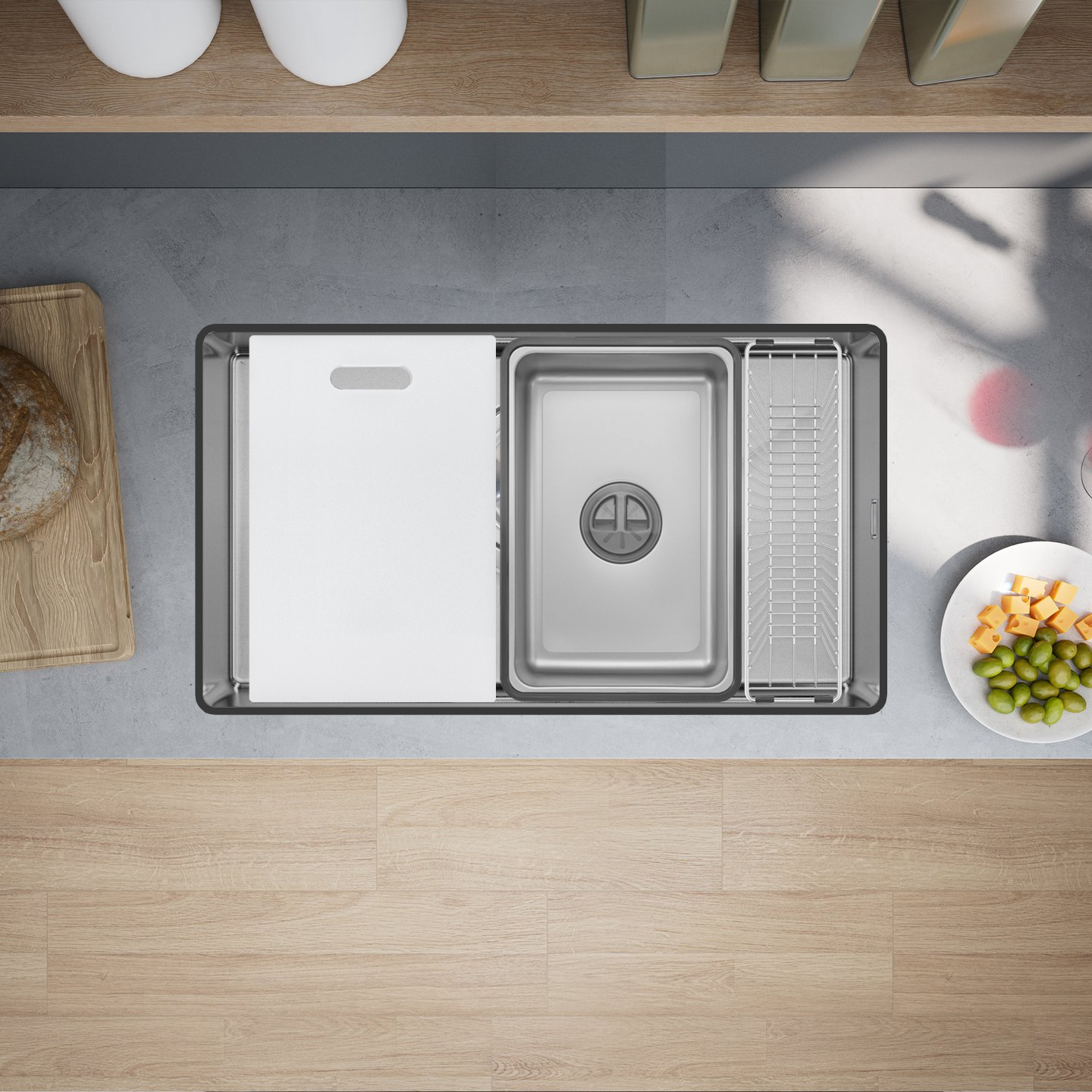 Sự kết hợp hoàn hảo giữa đường nét cong và góc bo mềm mại tạo nên một cảm giác thẩm mỹ đẹp mắt và tinh tế. Sự kết hợp hoàn hảo giữa đường nét cong và góc bo mềm mại tạo nên một cảm giác thẩm mỹ đẹp mắt và tinh tế.