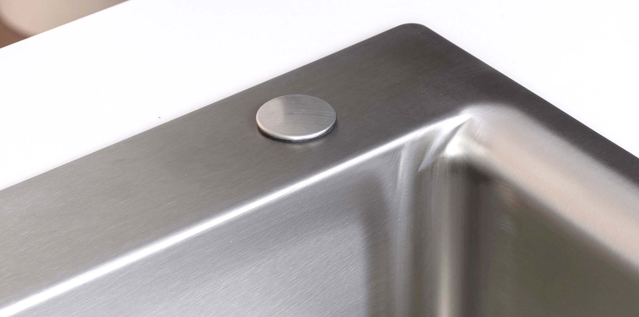 Bo góc tinh tế Bo góc tinh tế