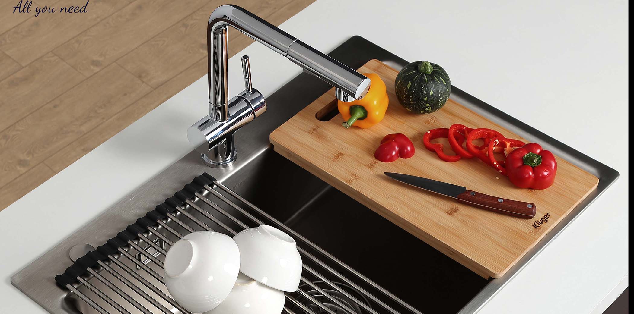 Tích hợp phụ kiện Tích hợp phụ kiện