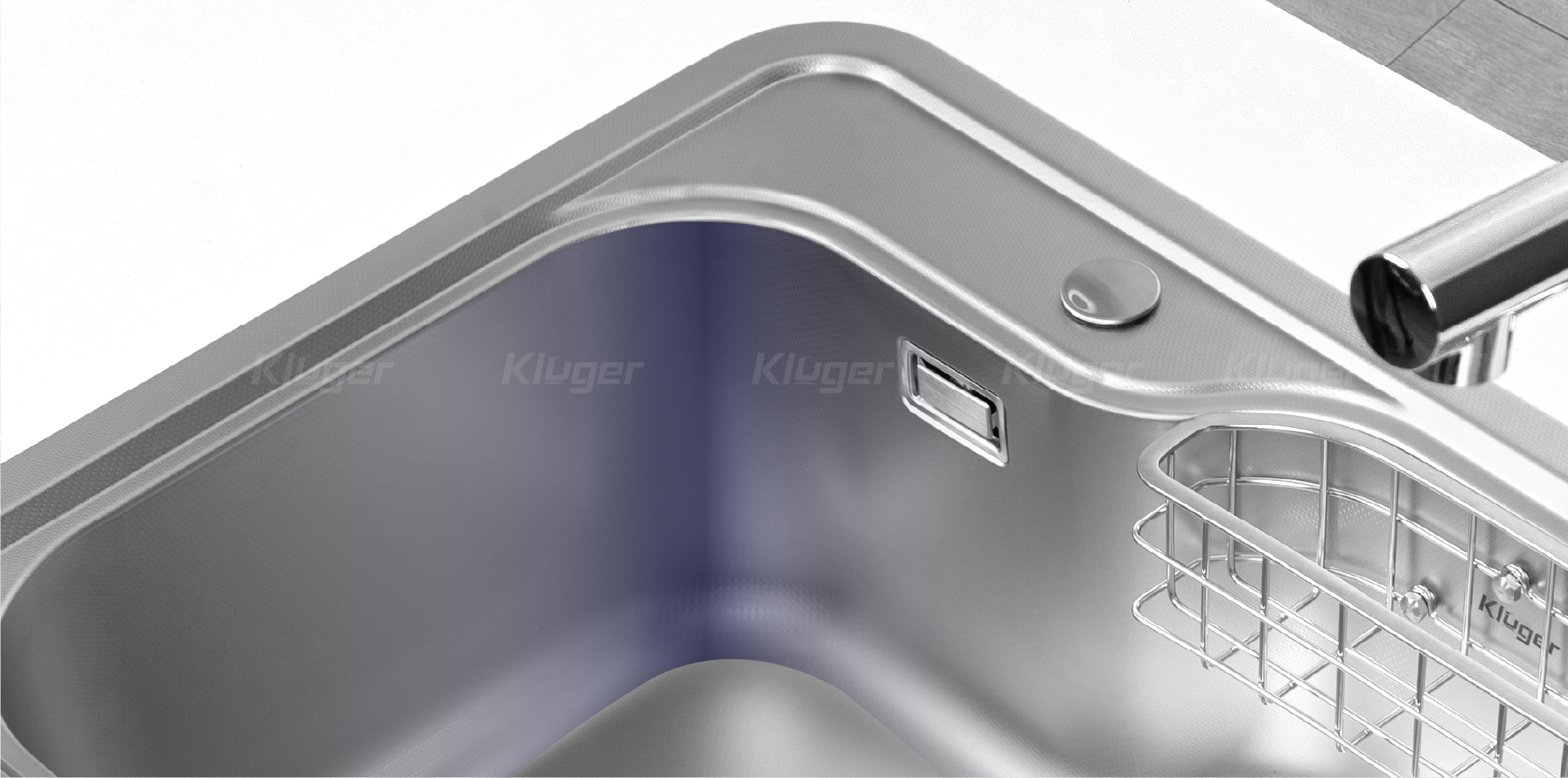 Bo góc tính tế Bo góc tính tế