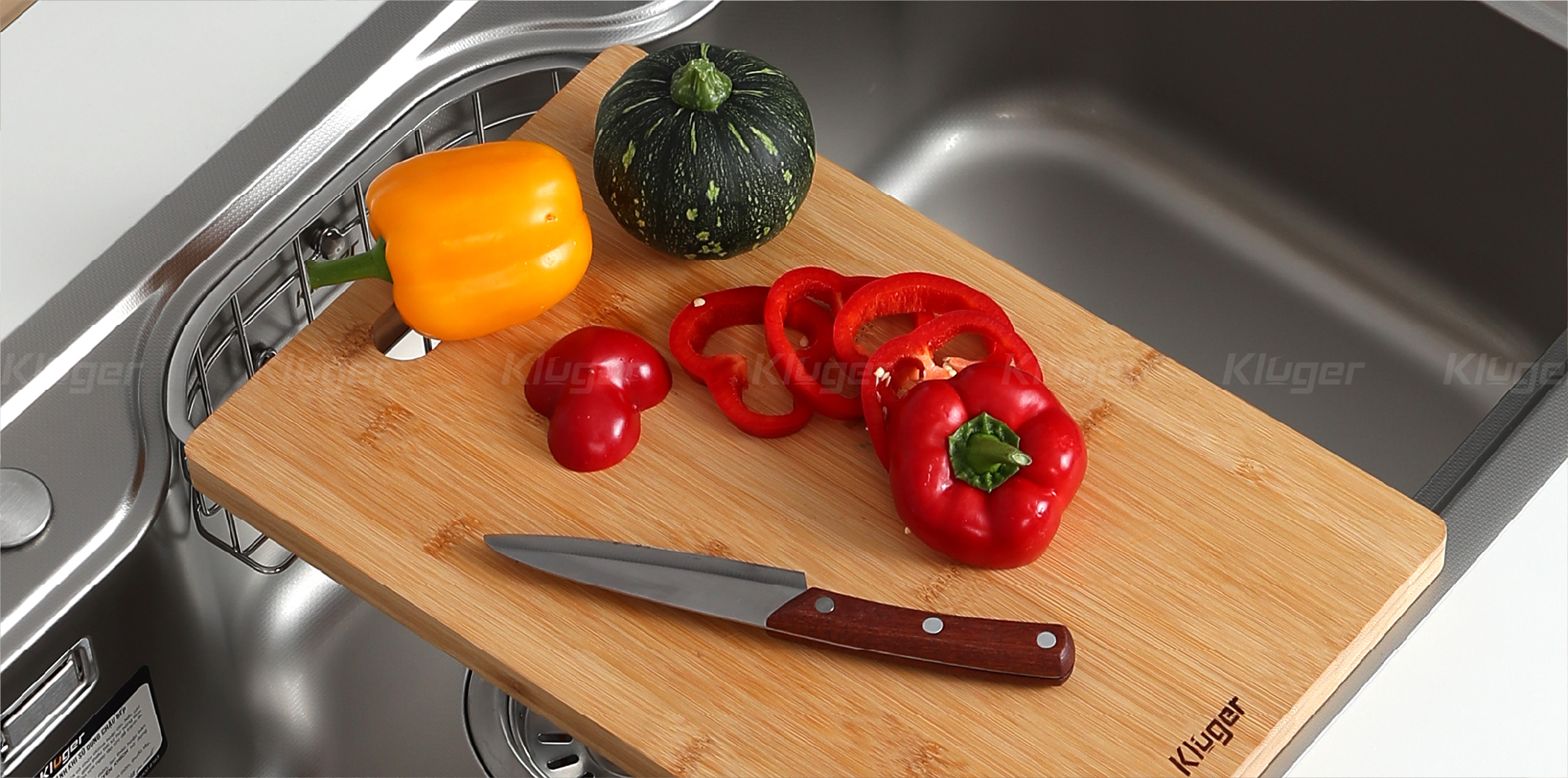 Tích hợp phụ kiện Tích hợp phụ kiện