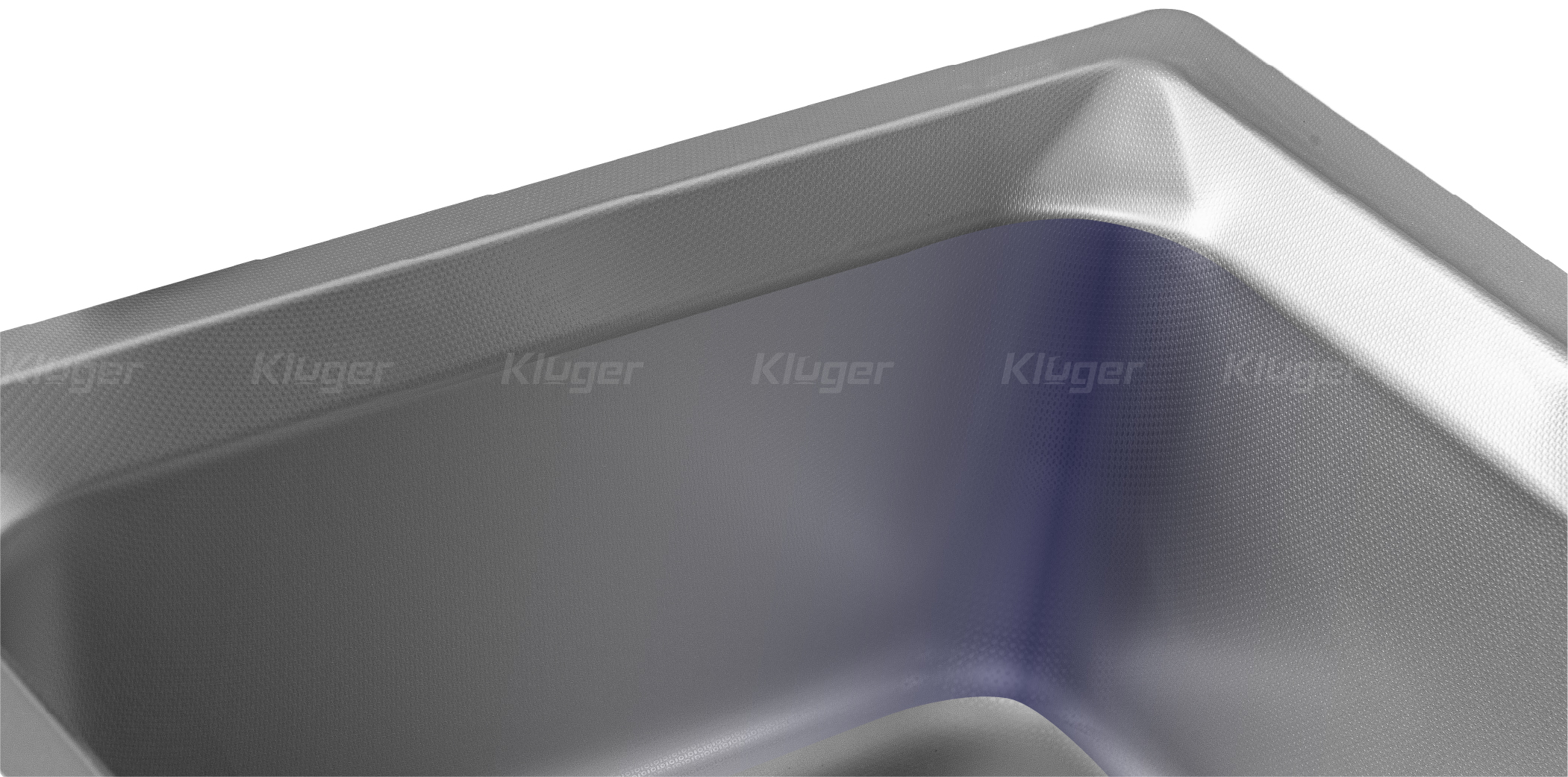 Bo góc tính tế Bo góc tính tế