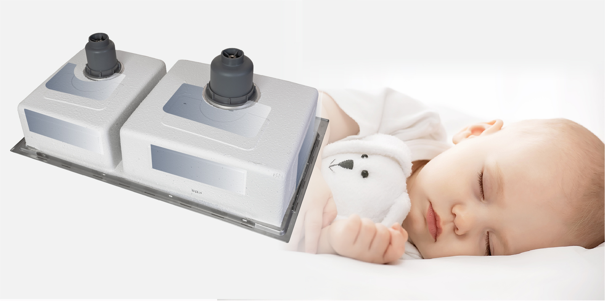 Công nghệ chống ồn