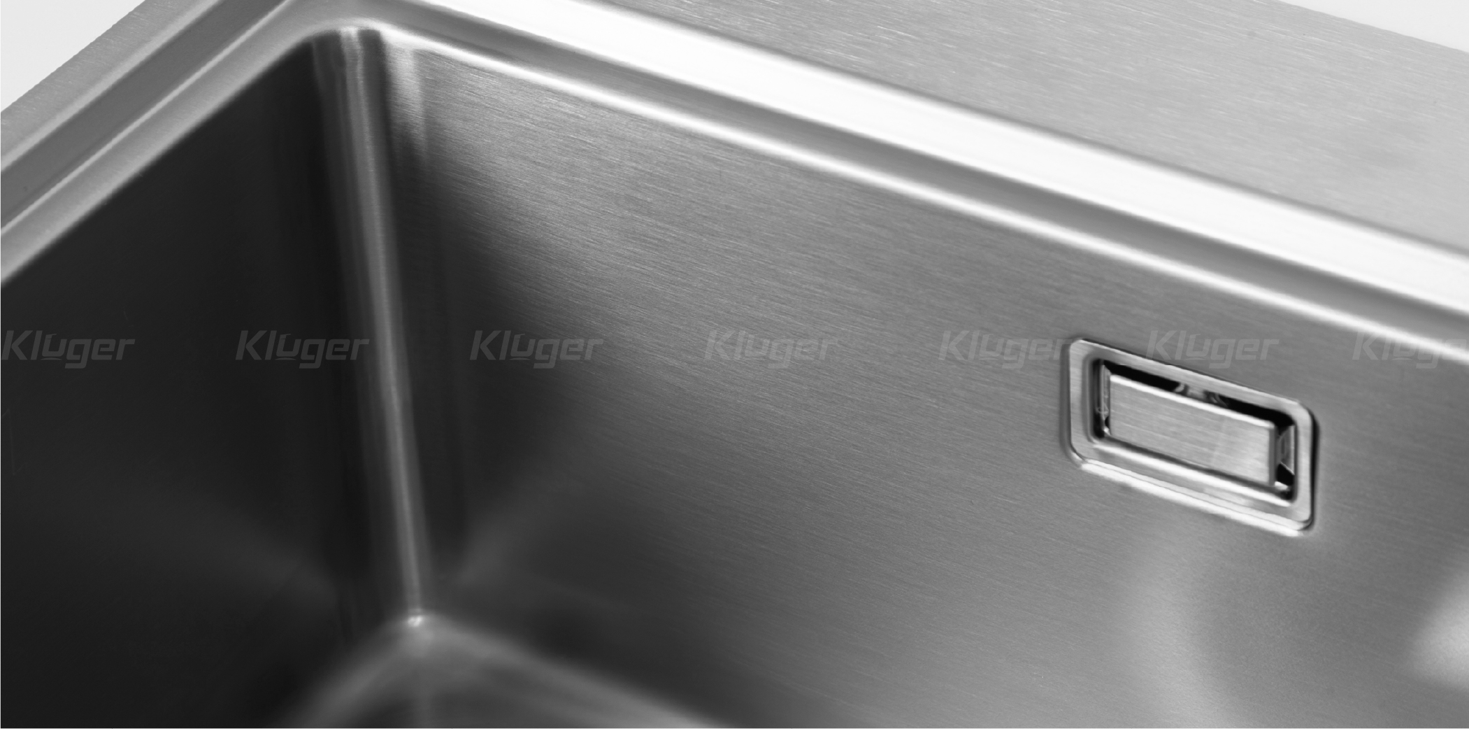 Thoát tràn hiệu quả