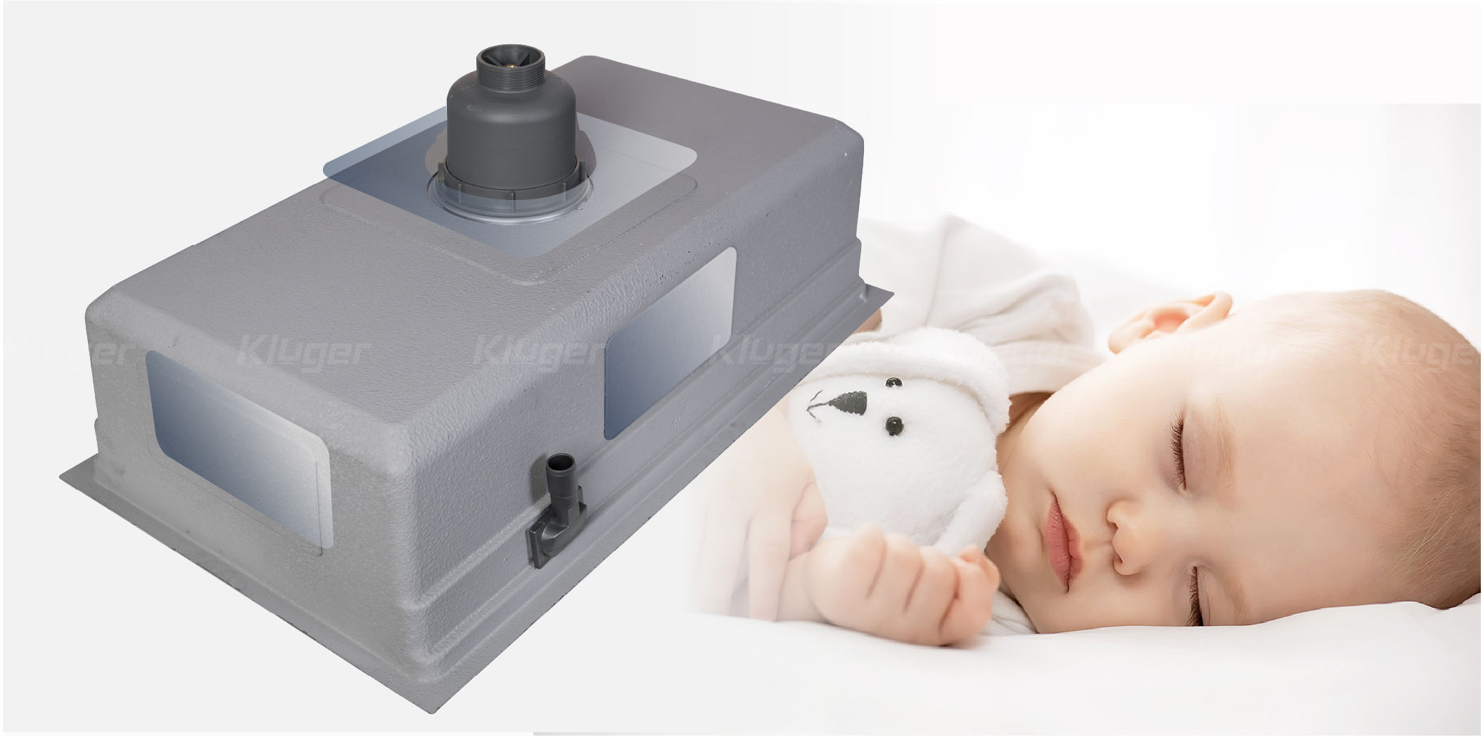 Công nghệ chống ồn