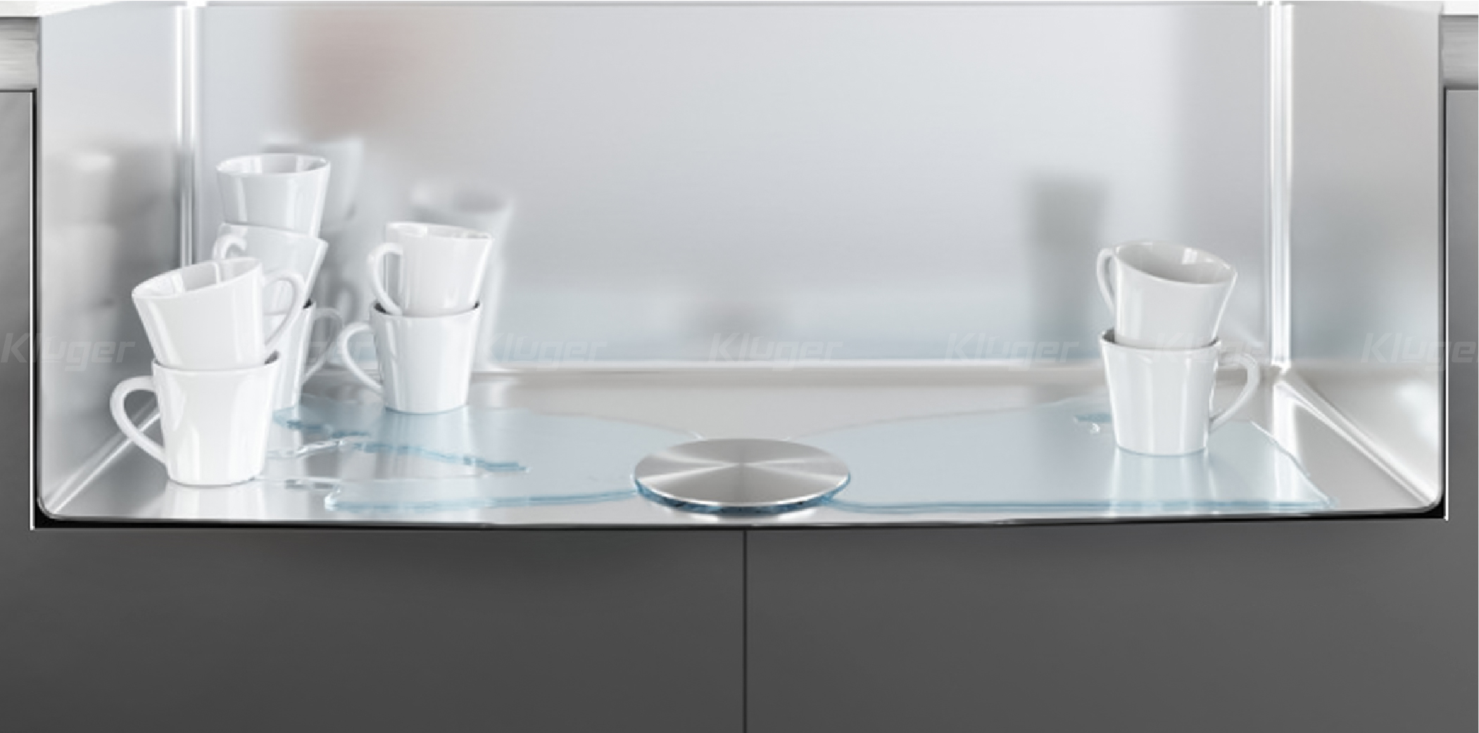 Cấu tạo 01 hố sâu lòng