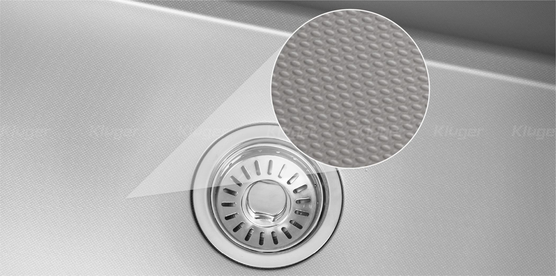 Bề mặt LINEN dạng hạt mang đến trải nghiệm sử dụng hoàn hảo hơn bao giờ hết. Bề mặt LINEN dạng hạt mang đến trải nghiệm sử dụng hoàn hảo hơn bao giờ hết.