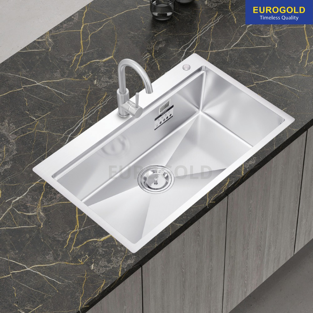 Sự kết hợp hoàn hảo giữa đường nét cong và góc bo mềm mại tạo nên một cảm giác thẩm mỹ đẹp mắt và tinh tế. Sự kết hợp hoàn hảo giữa đường nét cong và góc bo mềm mại tạo nên một cảm giác thẩm mỹ đẹp mắt và tinh tế.