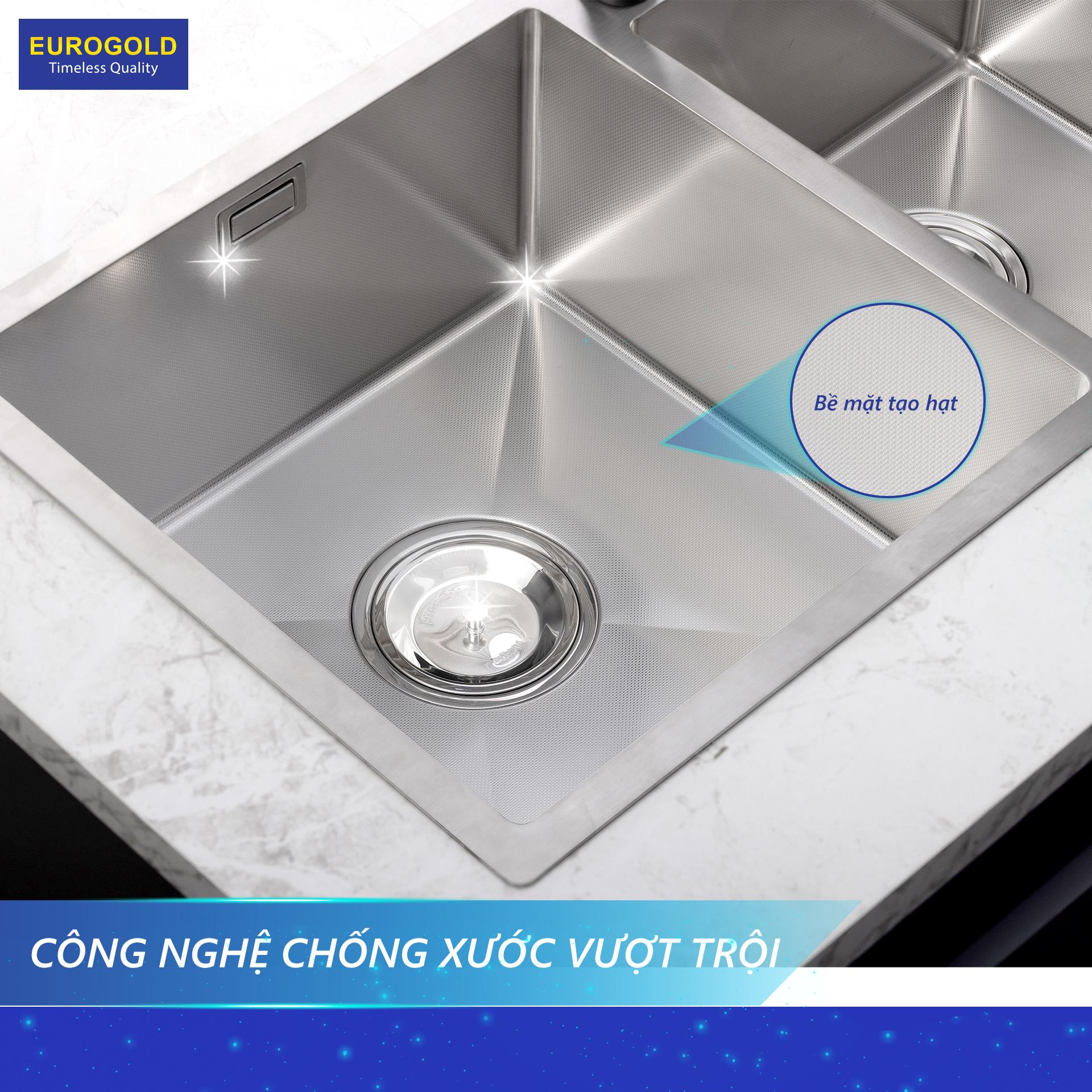 Sự kết hợp hoàn hảo giữa đường nét cong và góc bo mềm mại tạo nên một cảm giác thẩm mỹ đẹp mắt và tinh tế. Sự kết hợp hoàn hảo giữa đường nét cong và góc bo mềm mại tạo nên một cảm giác thẩm mỹ đẹp mắt và tinh tế.