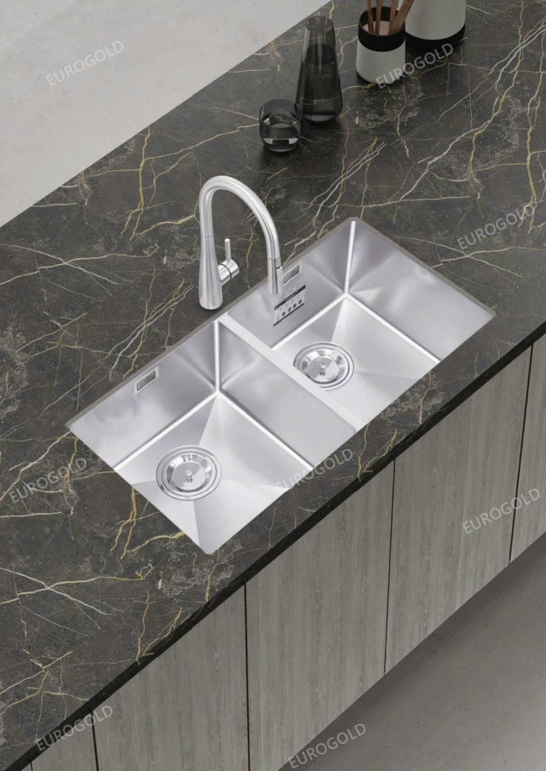 Sự kết hợp hoàn hảo giữa đường nét cong và góc bo mềm mại tạo nên một cảm giác thẩm mỹ đẹp mắt và tinh tế. Sự kết hợp hoàn hảo giữa đường nét cong và góc bo mềm mại tạo nên một cảm giác thẩm mỹ đẹp mắt và tinh tế.