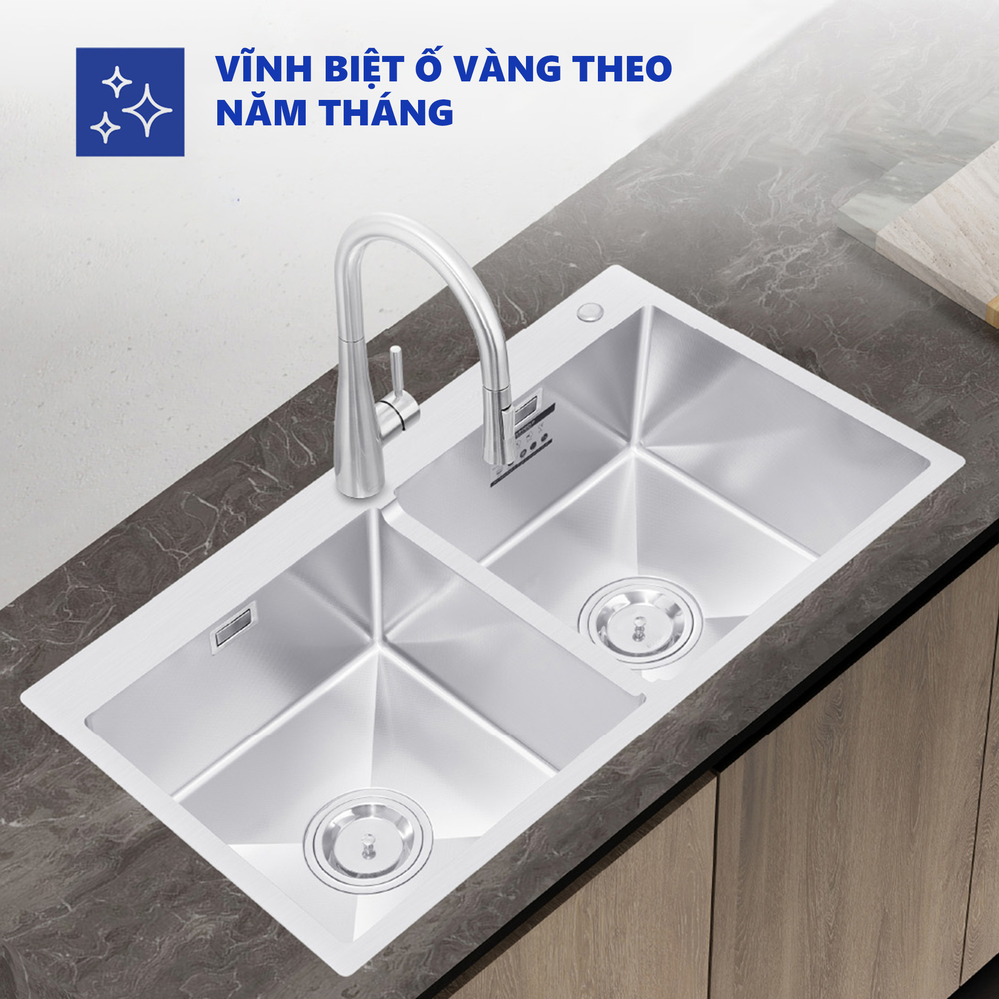 Sự kết hợp hoàn hảo giữa đường nét cong và góc bo mềm mại tạo nên một cảm giác thẩm mỹ đẹp mắt và tinh tế. Sự kết hợp hoàn hảo giữa đường nét cong và góc bo mềm mại tạo nên một cảm giác thẩm mỹ đẹp mắt và tinh tế.