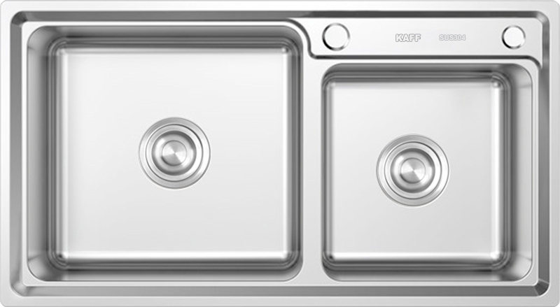 chau-rua-kaff-kf-p8143.jpg_product_product_product_product